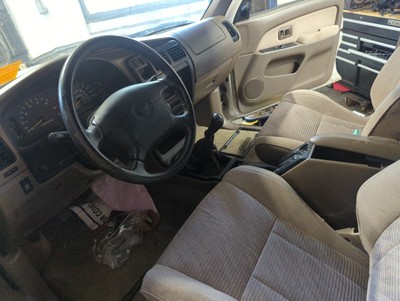 image 2 of interior