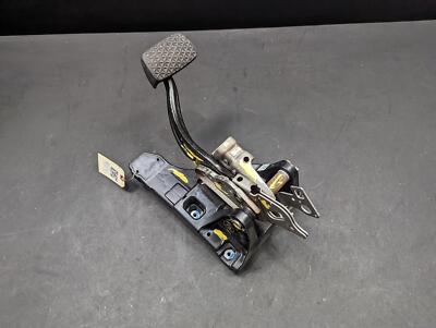 EQUINOX ④ Chevrolet Equinox 2022 2023 2024 19