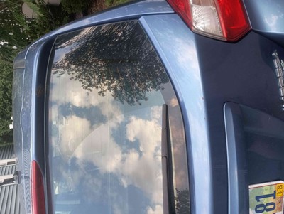 image 10 of exterior