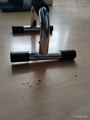 Artikelfoto(s) von einem verifizierten Käufer