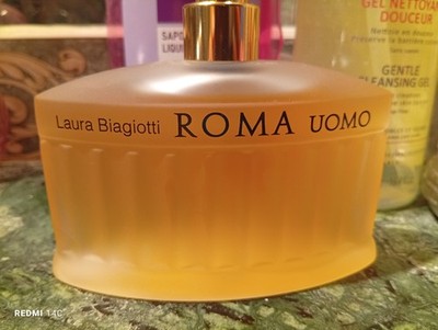 Objectfoto('s) van geverifieerde koper