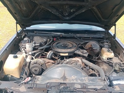 image 1 of engine