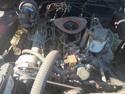 unclassified image 17