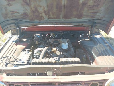 unclassified image 19