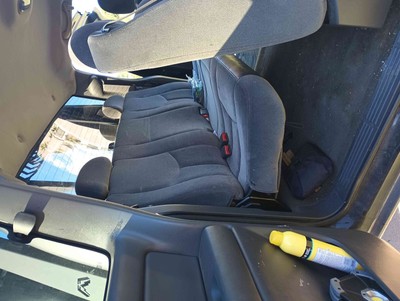 image 1 of interior