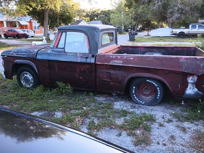 unclassified image 9