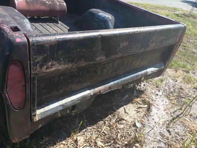 unclassified image 8