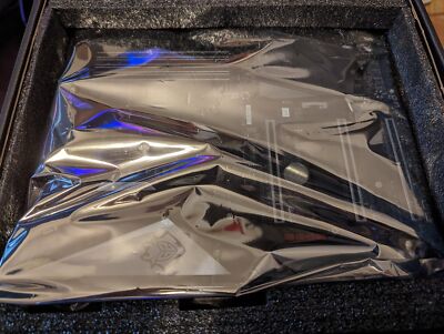 Artikelfoto(s) von einem verifizierten Käufer