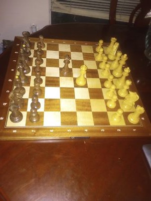Fotos del artículo de un comprador verificado