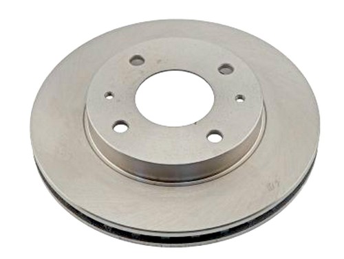 BRAKING STX41D 　CBR1000RR　320ｍｍ Brembo 320mm Rotor Kit for the Honda CBR1000RR (With ABS)