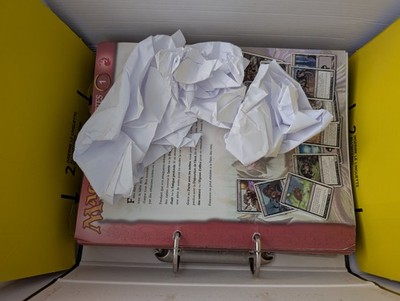 Zdjęcia przedmiotu od zweryfikowanego kupującego