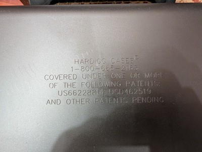 Objectfoto('s) van geverifieerde koper