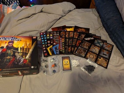 Objectfoto('s) van geverifieerde koper