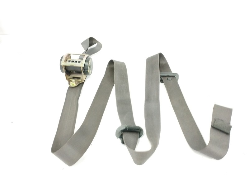 Evb000651lnf Ceinture De SÃ©CuritÃ© Avant GaucheÂ  Pour Land Rover Freelander (L