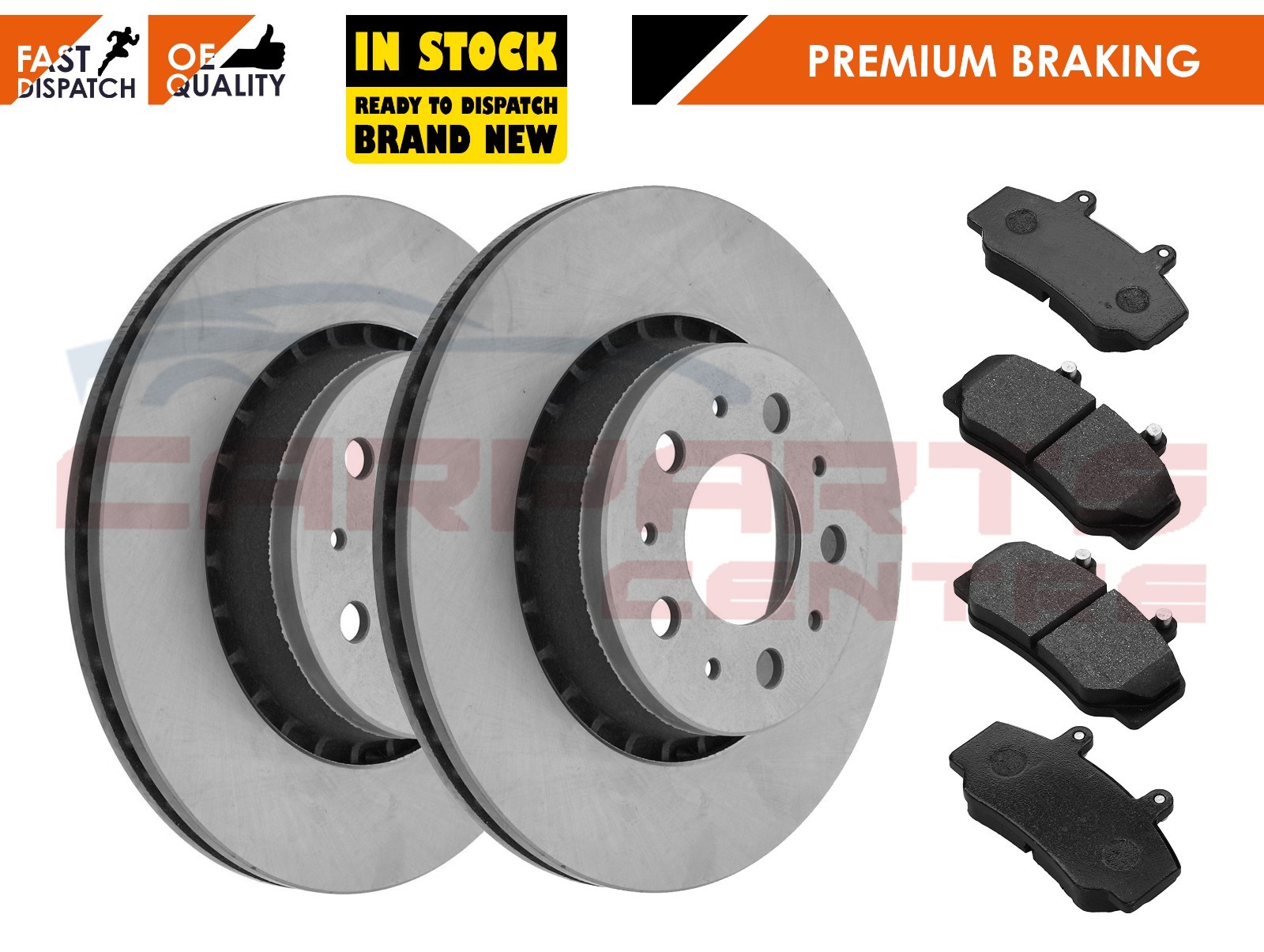 VOLVO 940 2.0 TURBO 9093 TIMING BELT KIT Auto & Motorrad