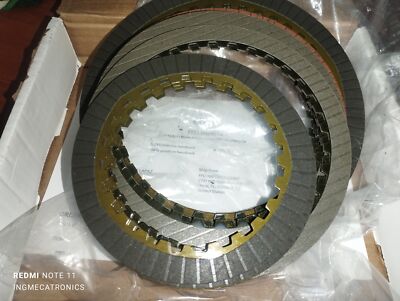 Artikelfoto(s) von einem verifizierten Käufer