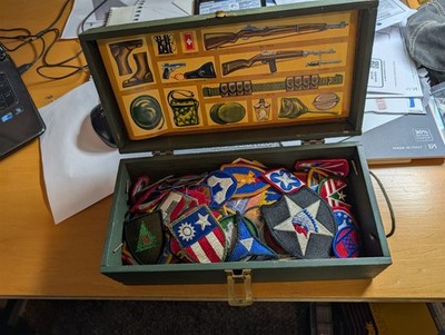 Artikelfoto(s) von einem verifizierten Käufer