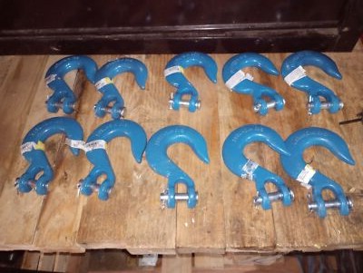 BAG OF 5) 62335900-B WIRING HS/03/22 04429-A-10 | eBay