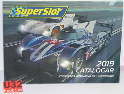 $_1.JPG?set_id=8800005007