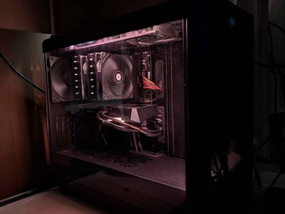 Fotos del artículo de un comprador verificado