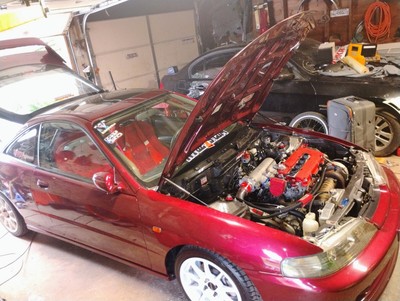 unclassified image 2