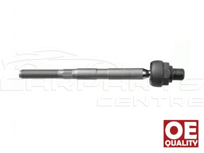 FOR PORSCHE BOXSTER 911 997 CAYMAN INNER STEERING AXIAL RACK TIE ROD END NEW