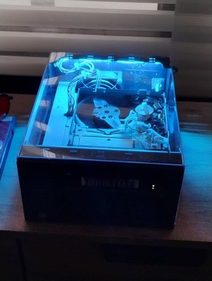 Objectfoto('s) van geverifieerde koper