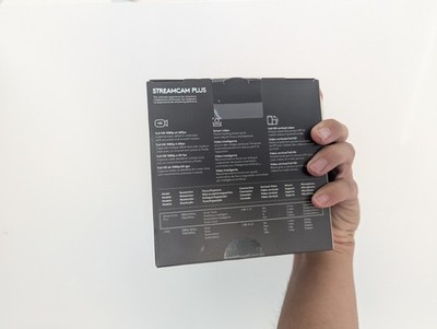 Fotos del artículo de un comprador verificado