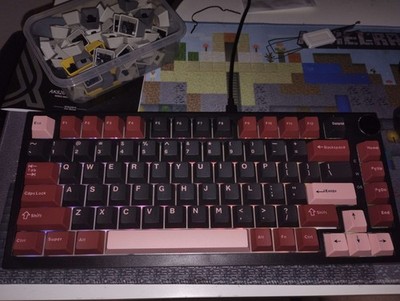 Objectfoto('s) van geverifieerde koper