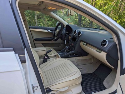 image 1 of interior