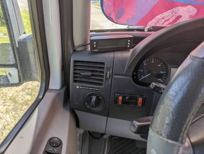 image 8 of interior
