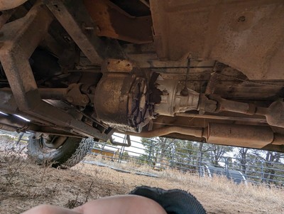 image 4 of engine