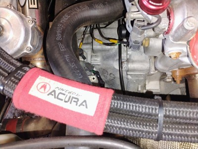 unclassified image 27