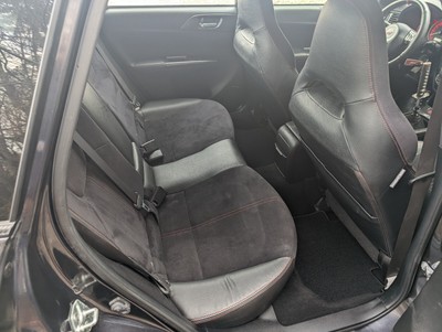 image 2 of interior