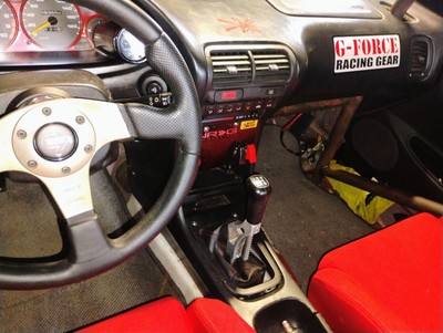 unclassified image 17