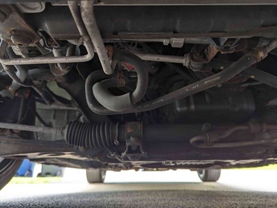 image 10 of exterior