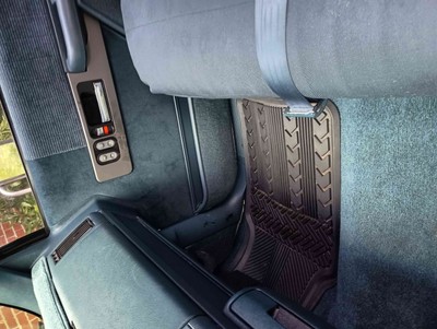 image 4 of interior