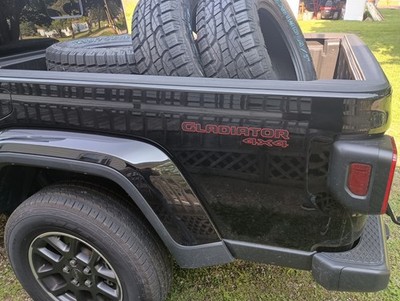 Artikelfoto(s) von einem verifizierten Käufer