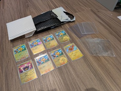 Objectfoto('s) van geverifieerde koper