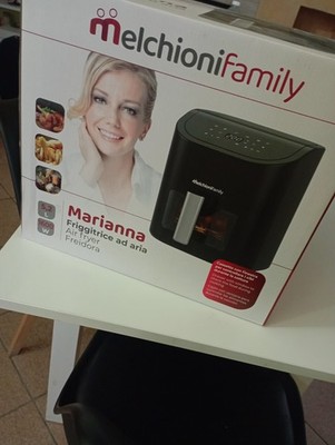 Foto dell'oggetto di un acquirente verificato