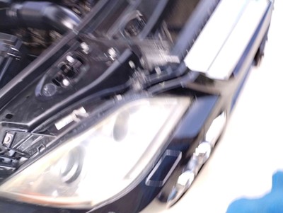 image 3 of engine
