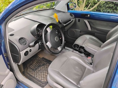 image 1 of interior