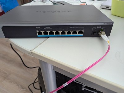 Objectfoto('s) van geverifieerde koper