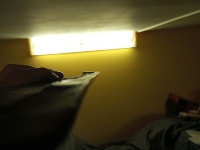 Fotos del artículo de un comprador verificado