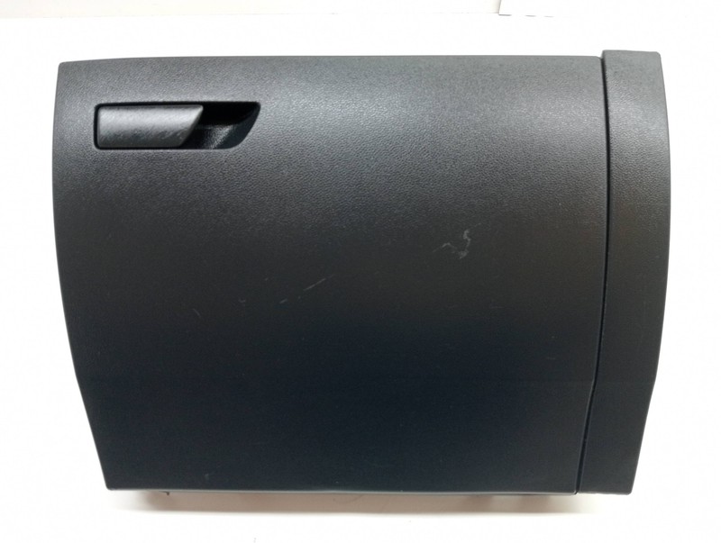 576857095e Boite Ã Gants / 292259 Pour Seat Ateca Kh7, Khp 5fp