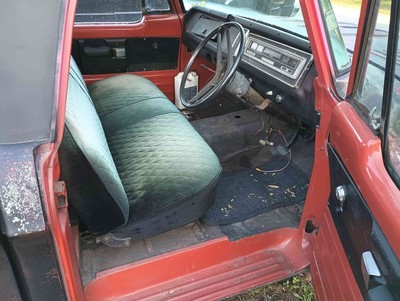 unclassified image 13