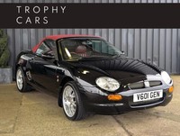 FULLY RESTORED- 75TH ANNIVERSARY-OUTSTANDING-1YR WARRANTY-NEW HEADGASKET-NEW MOT
