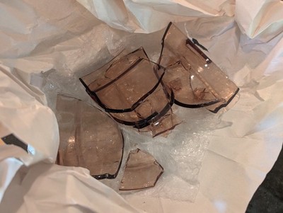 Artikelfoto(s) von einem verifizierten Käufer