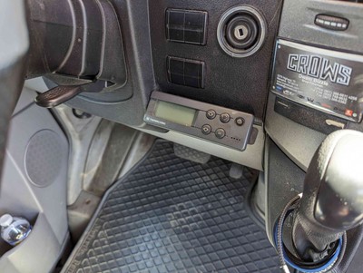 image 11 of interior