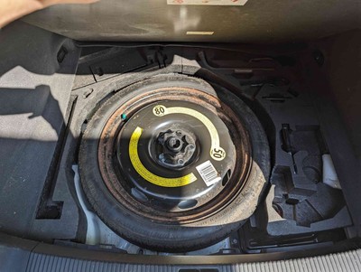image 2 of engine